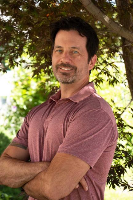 Richard Andersen